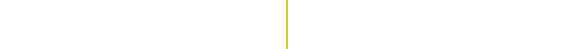 mini electromobility - divider line